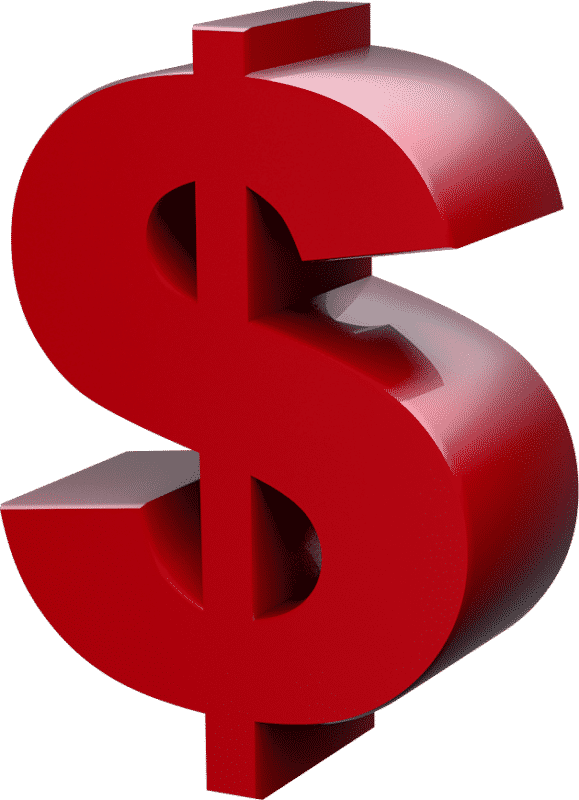 Professional Cheap Websites England