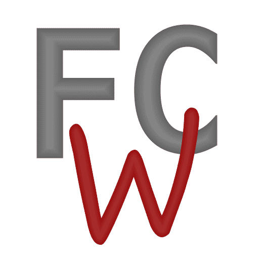 Professional Cheap Websites England