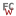 Professional Cheap Websites England