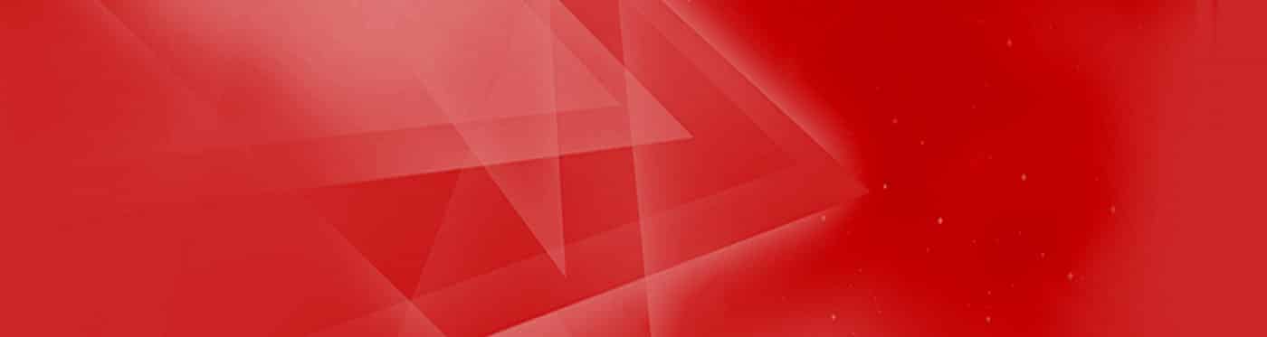 Professional Cheap Websites England