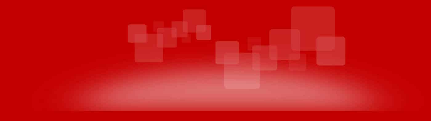 Professional Cheap Websites England