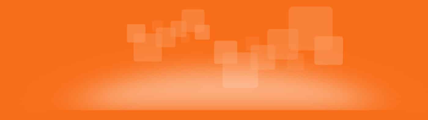 Professional Cheap Websites England