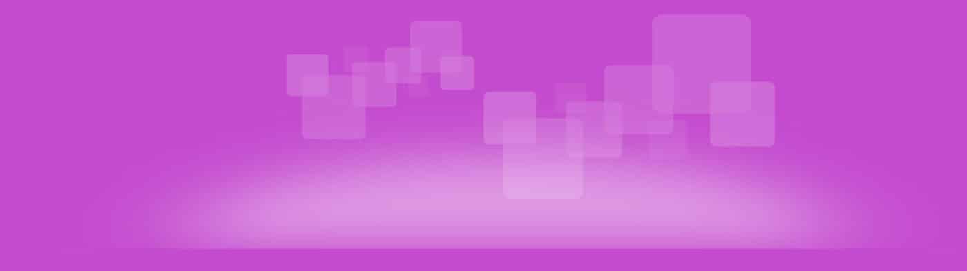 Professional Cheap Websites England