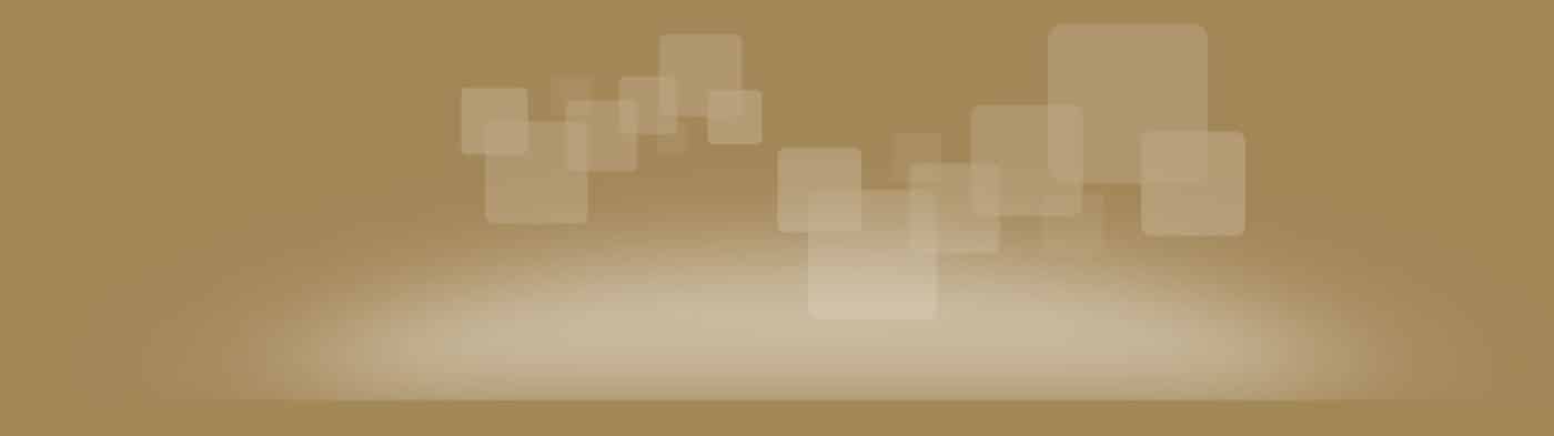 Professional Cheap Websites England