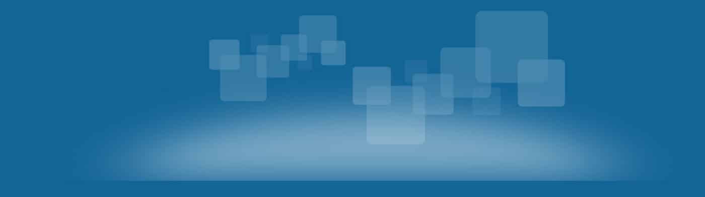 Professional Cheap Websites England