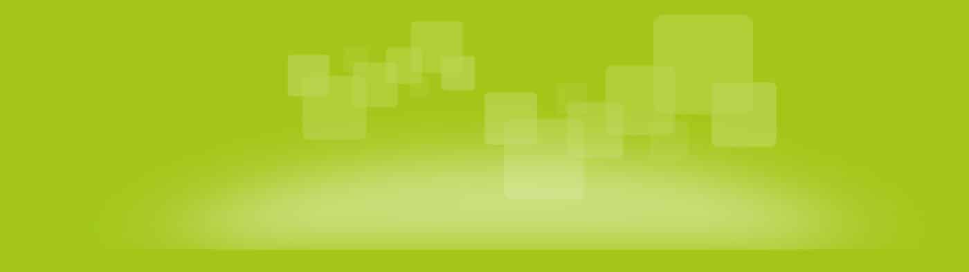 Professional Cheap Websites England