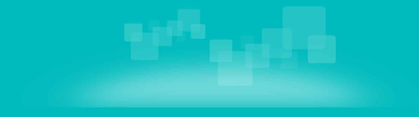 Professional Cheap Websites England