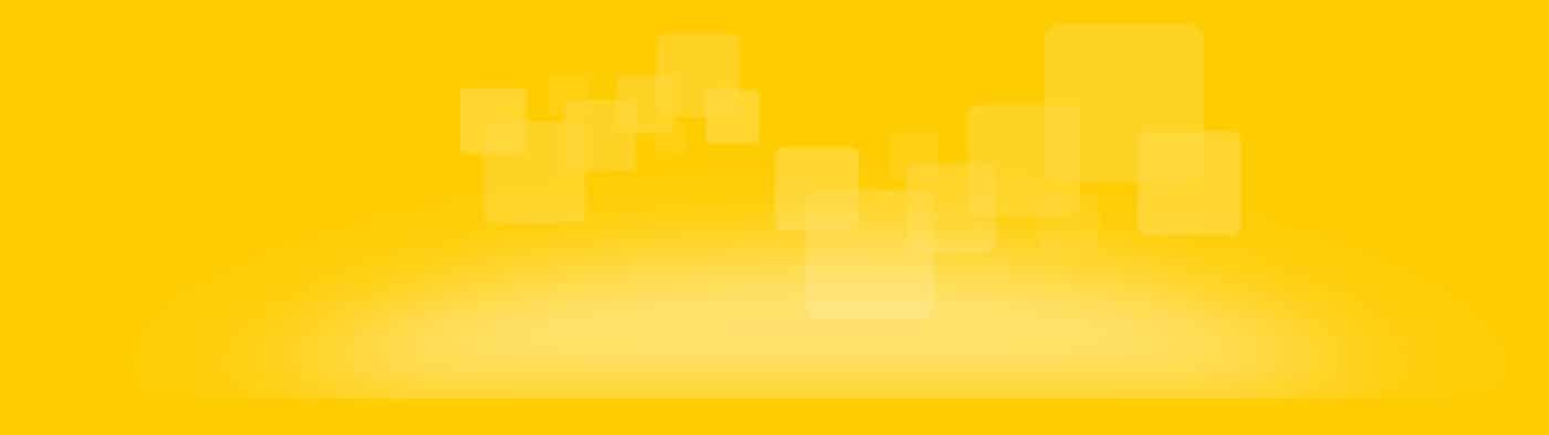 Professional Cheap Websites England