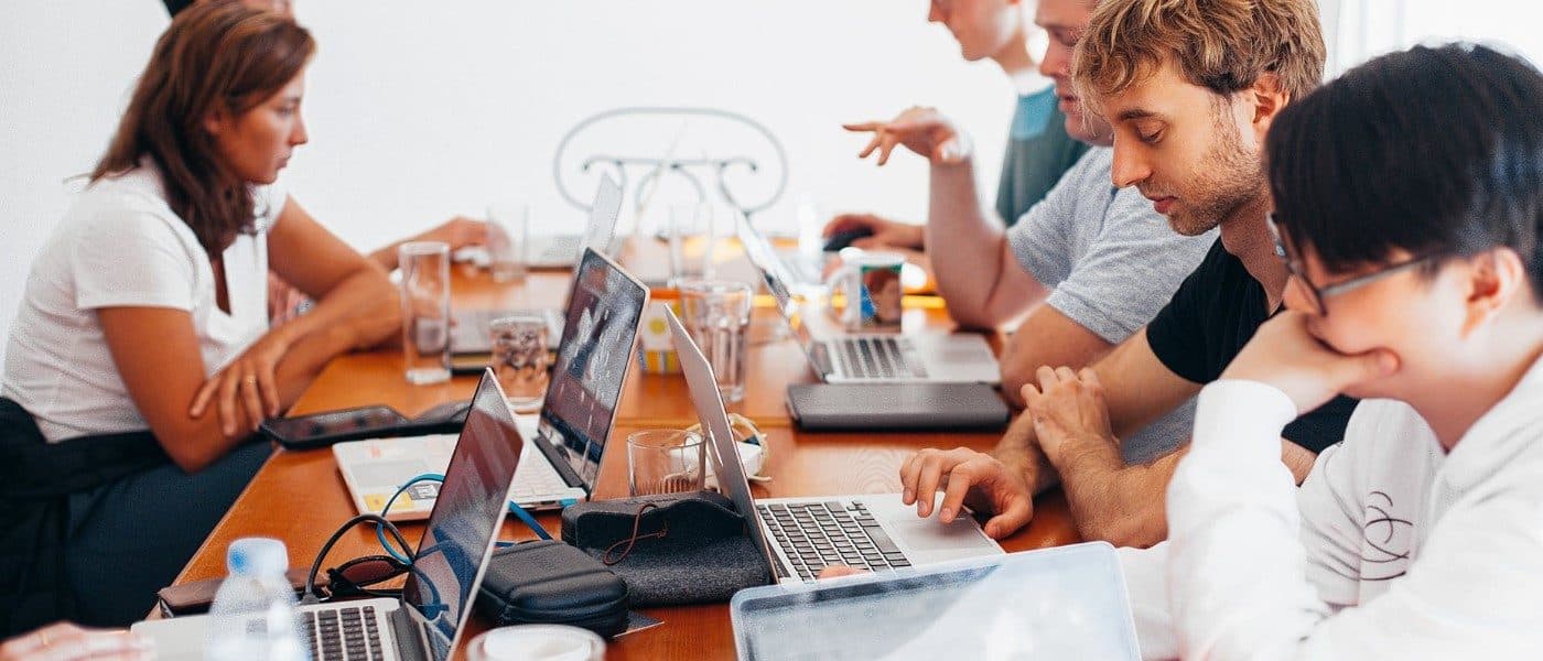 Professional Cheap Websites England