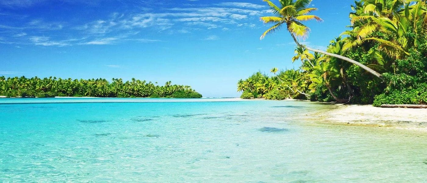 Professional Cheap Websites England