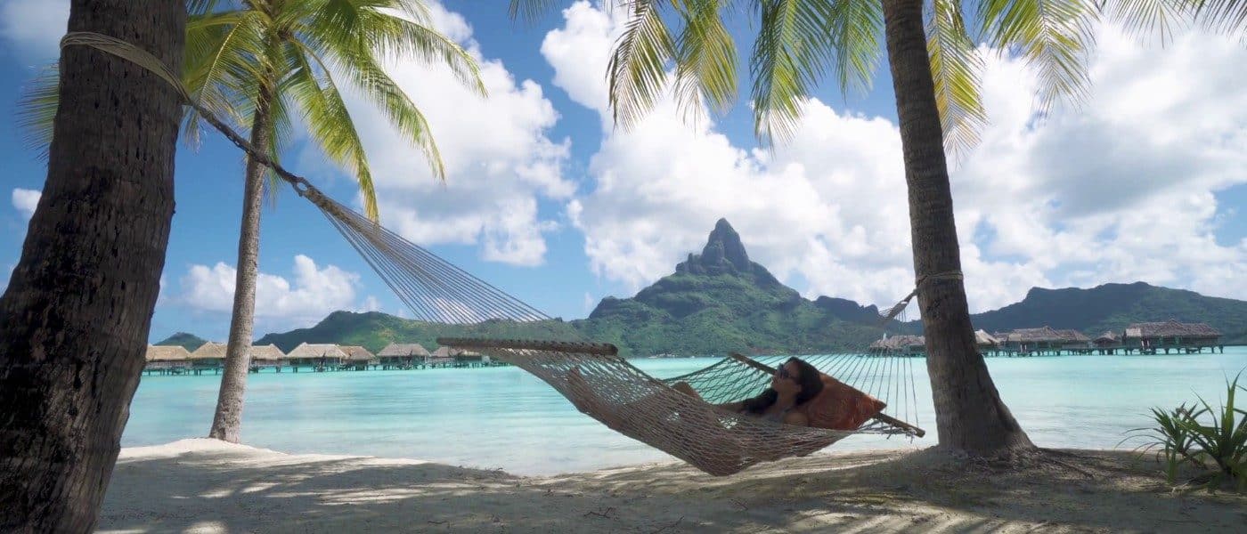 Professional Cheap Websites England