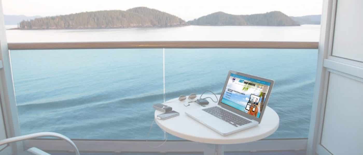 Professional Cheap Websites England