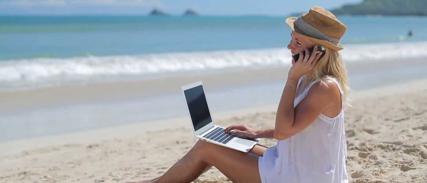 Professional Cheap Websites England