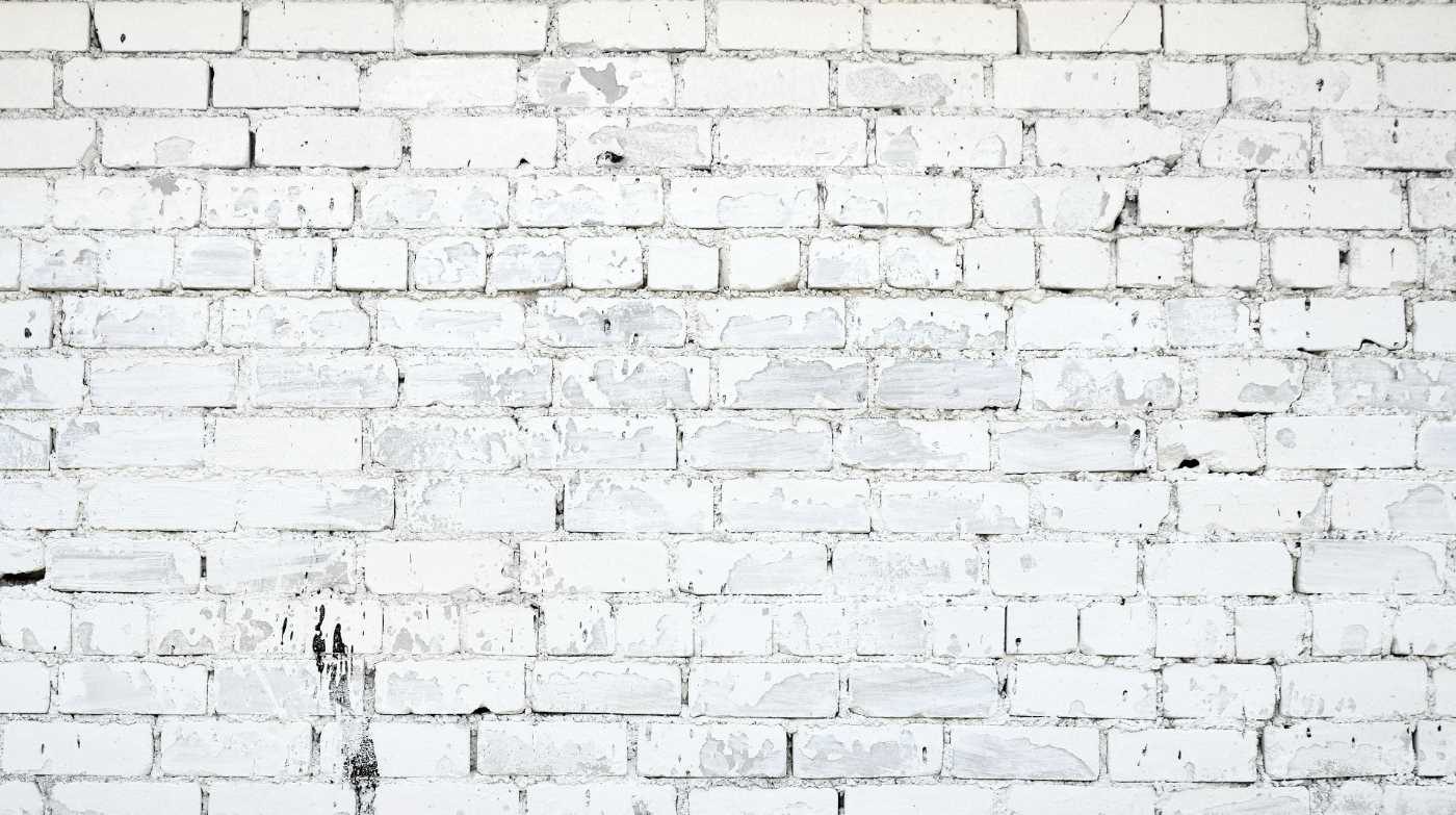 Professional Cheap Websites England