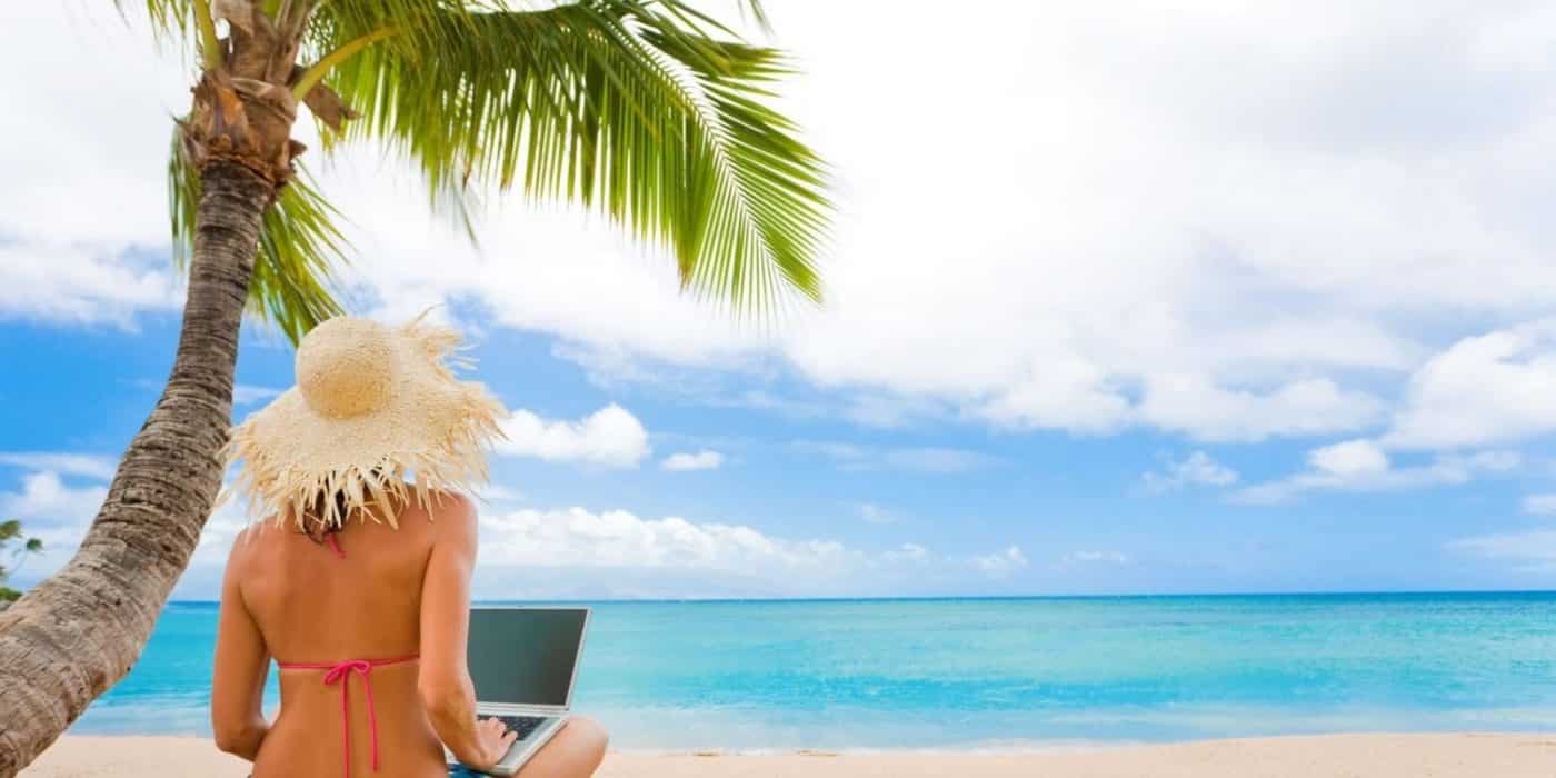 Professional Cheap Websites England