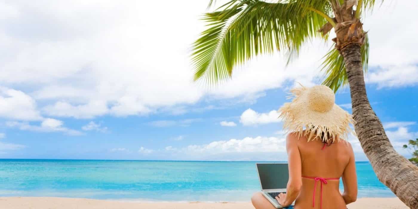 Professional Cheap Websites England