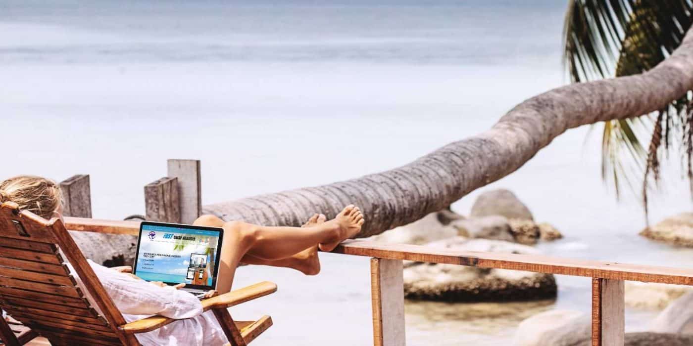 Professional Cheap Websites England