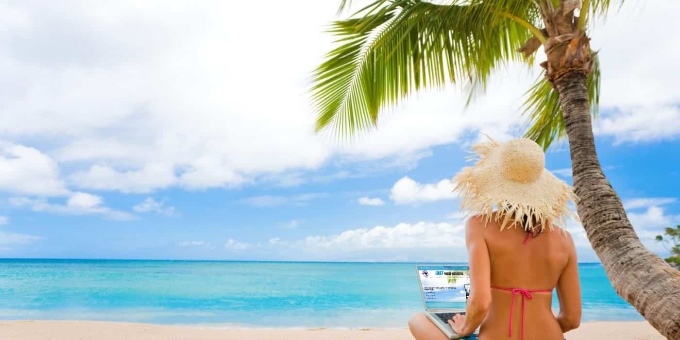 Professional Cheap Websites England