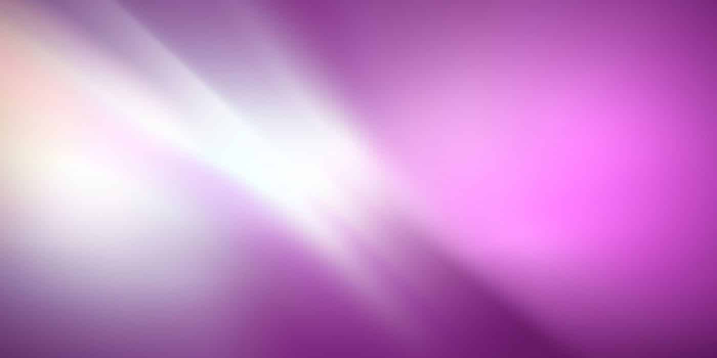 Professional Cheap Websites England