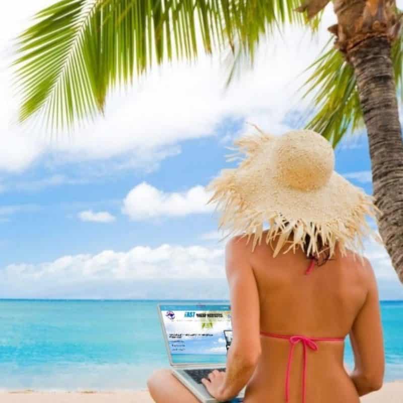 Professional Cheap Websites England