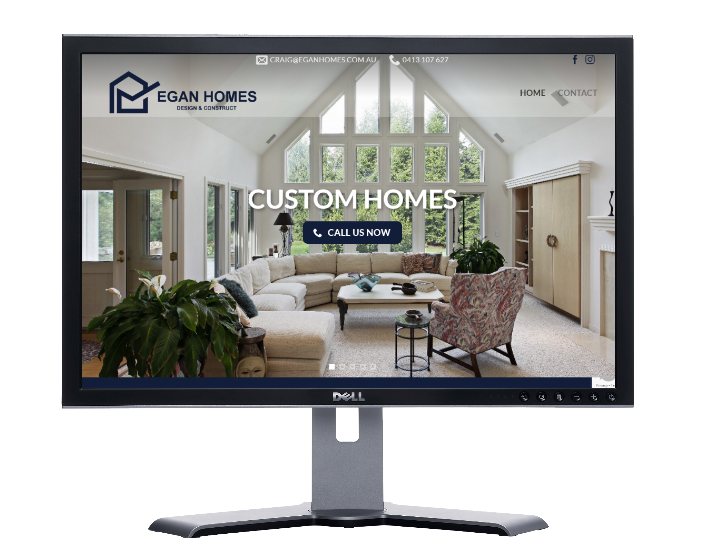 Professional Cheap Websites England