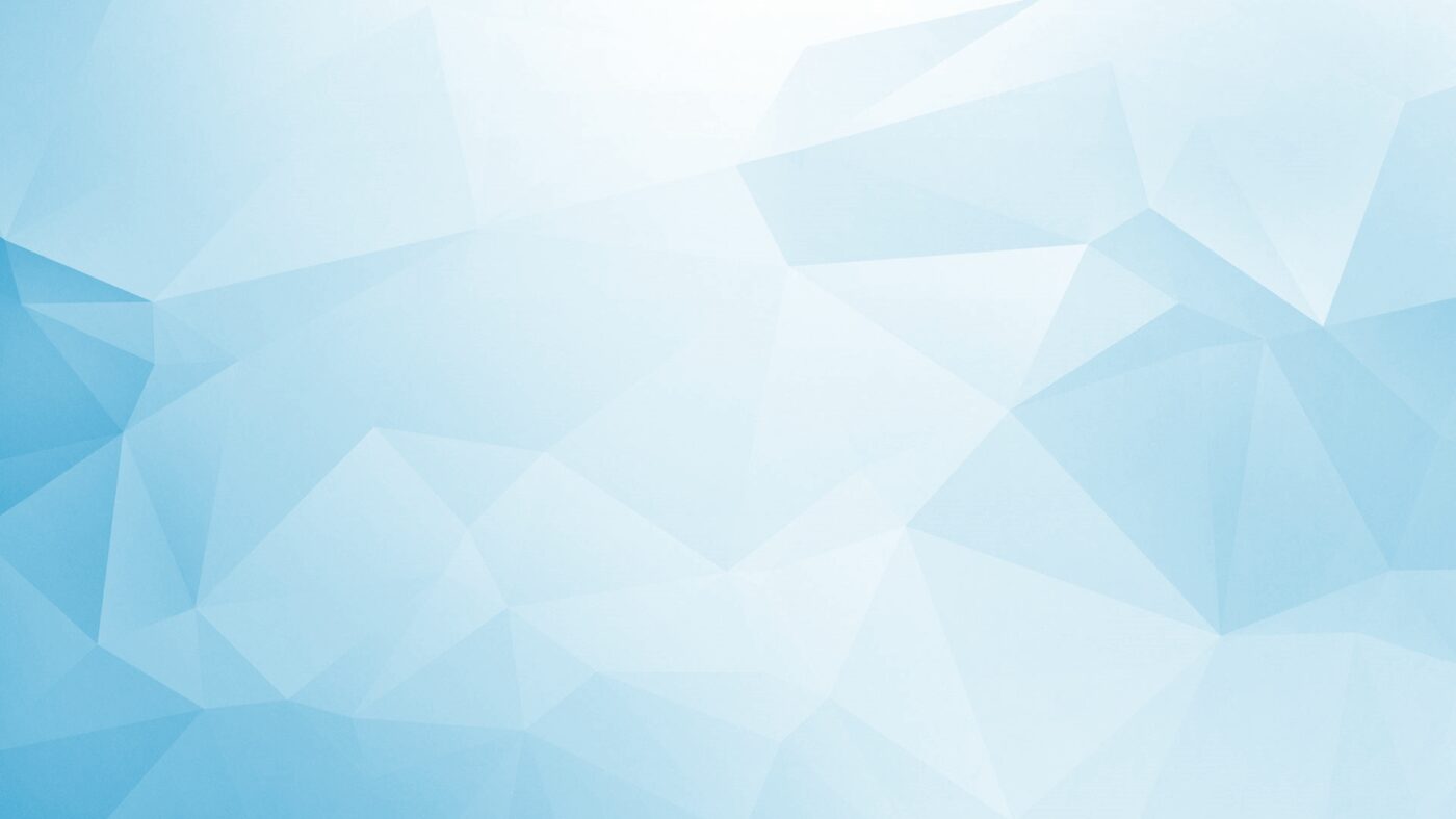 Professional Cheap Websites England