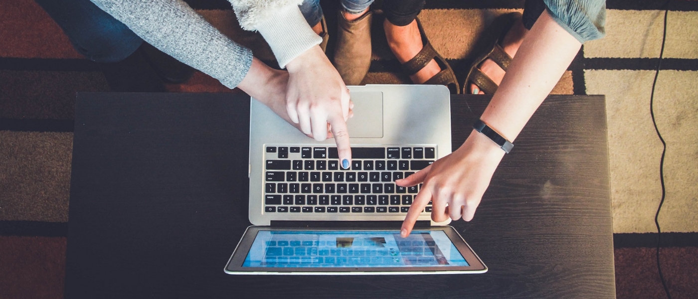 Professional Cheap Websites England