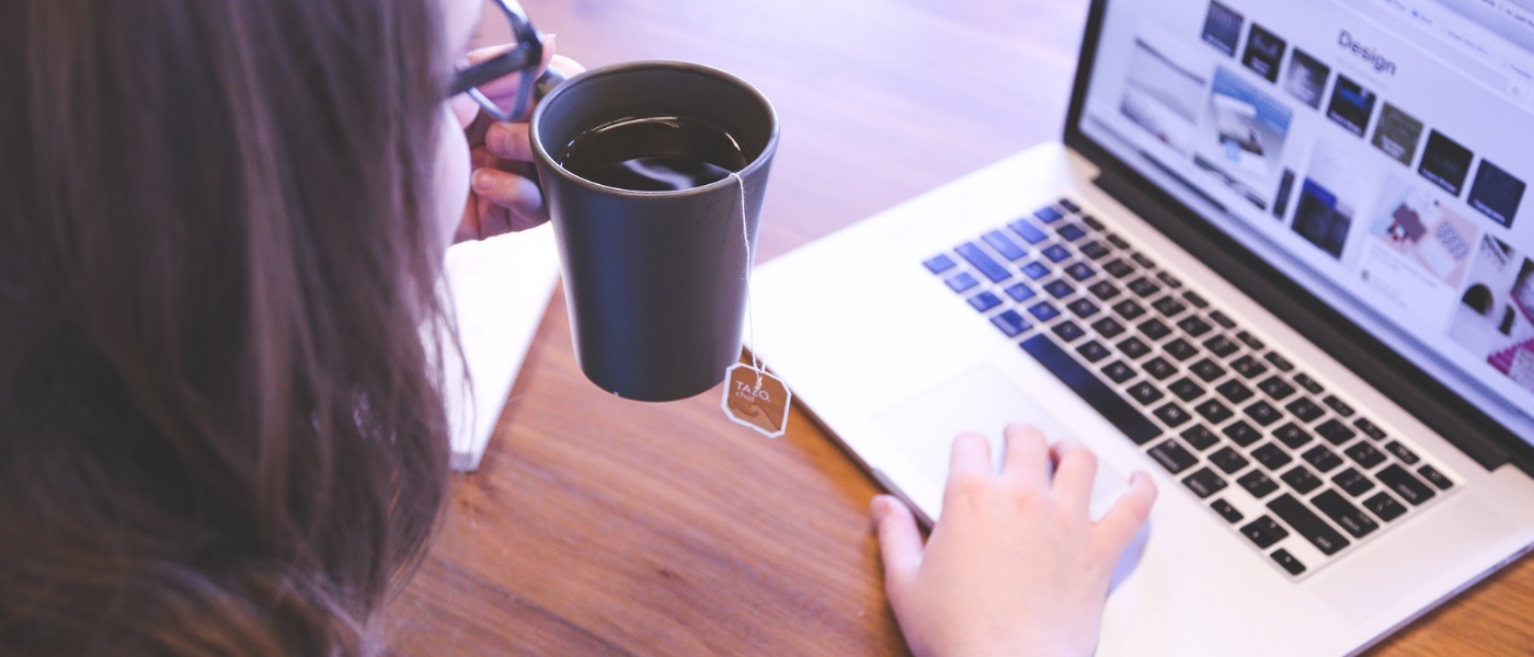 Professional Cheap Websites England