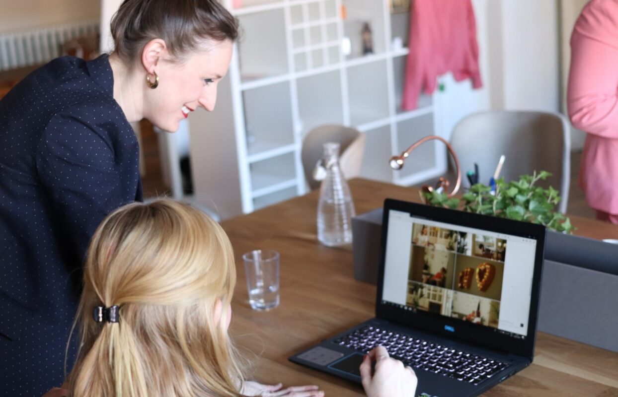 Professional Cheap Websites England