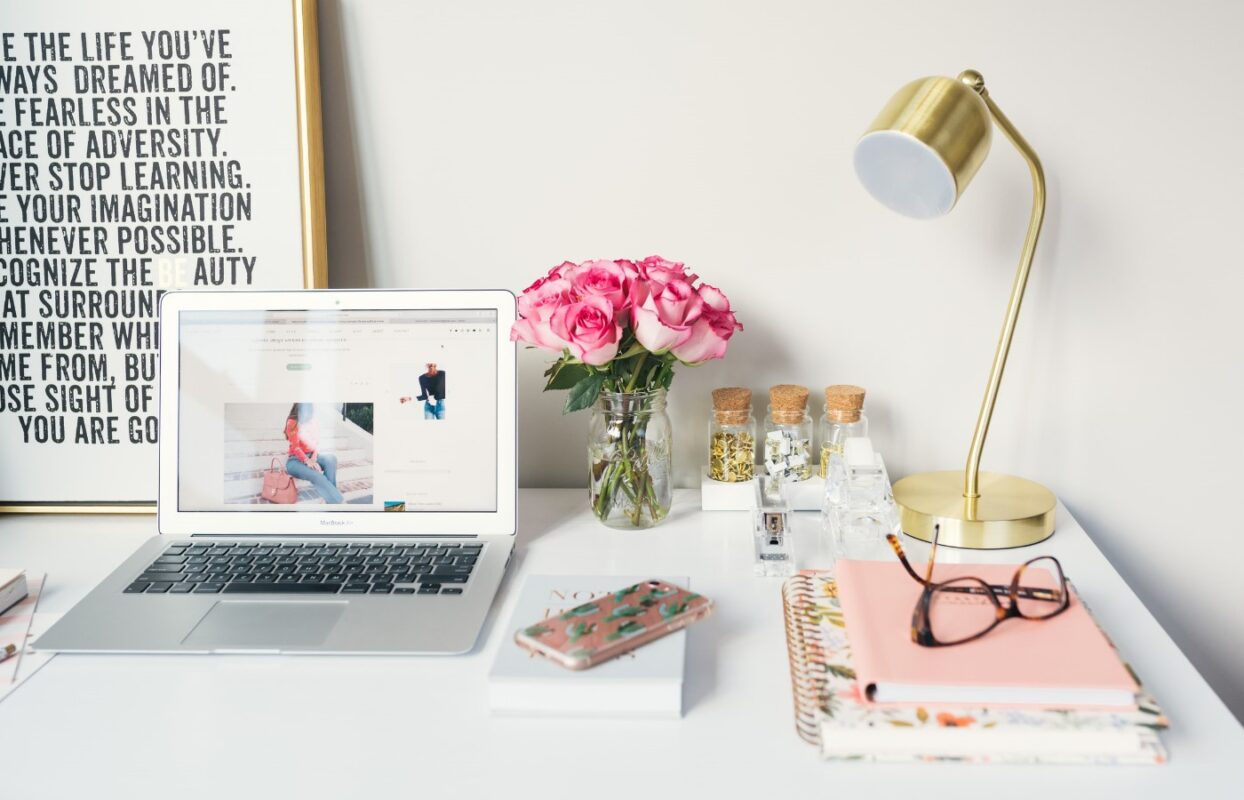 Professional Cheap Websites England