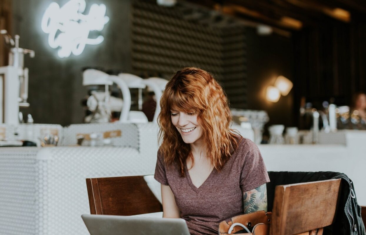 Professional Cheap Websites England