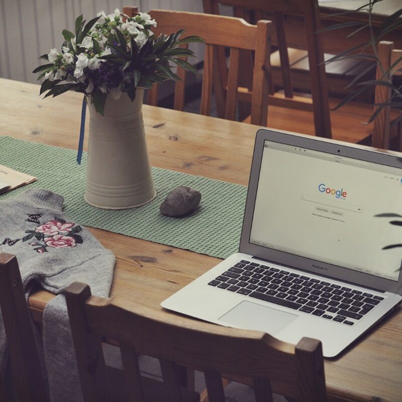 Professional Cheap Websites England