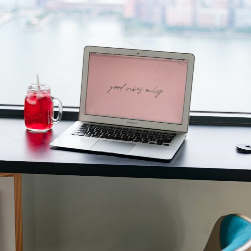 Professional Cheap Websites England