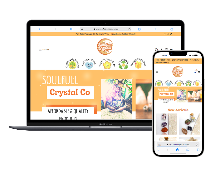 Professional Cheap Websites England
