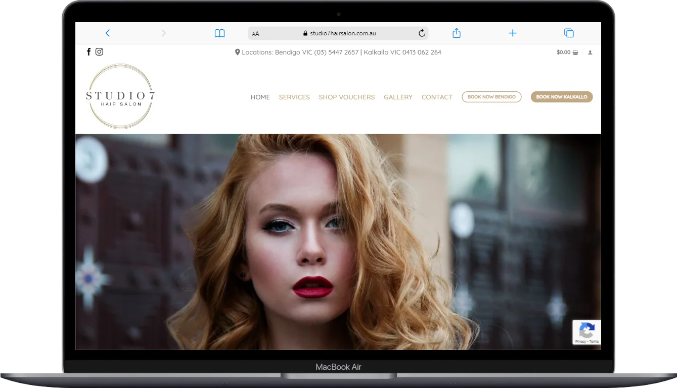 Professional Cheap Websites England