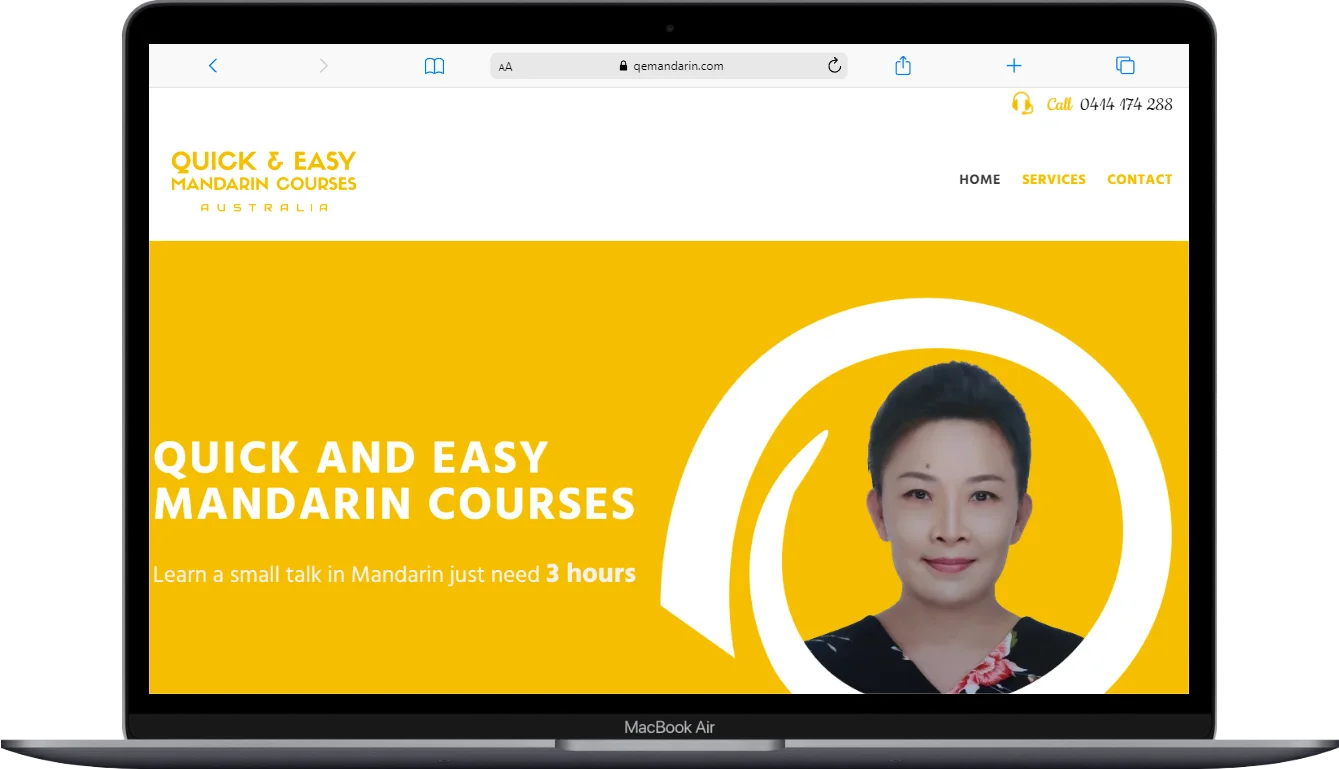 Professional Cheap Websites England