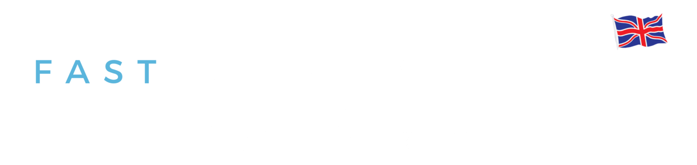 Professional Cheap Websites England