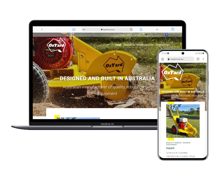 Professional Cheap Websites England