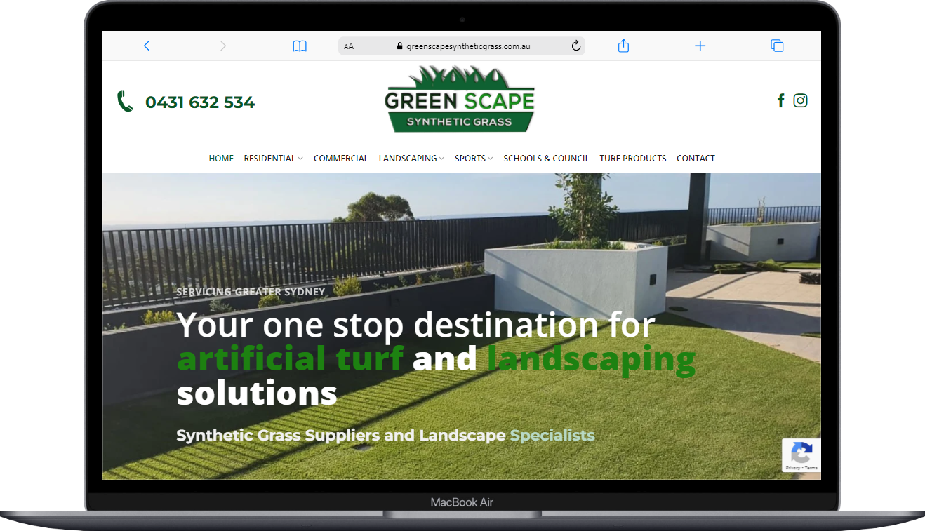 Professional Cheap Websites England