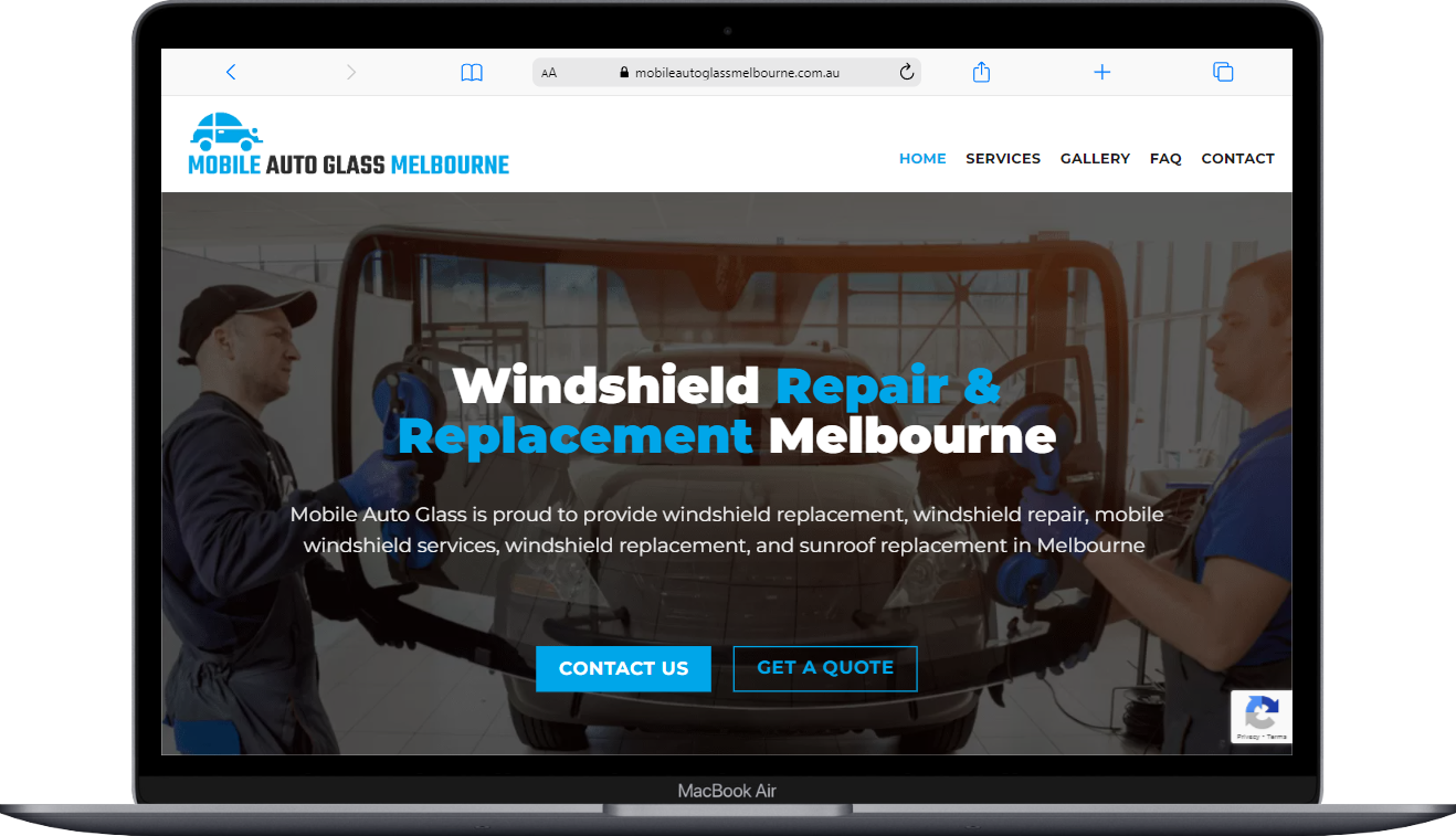 Professional Cheap Websites England