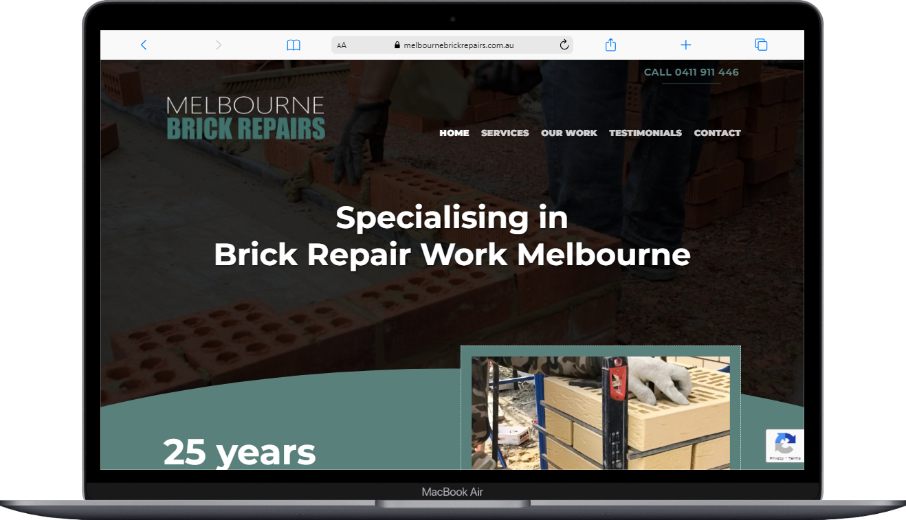 Professional Cheap Websites England